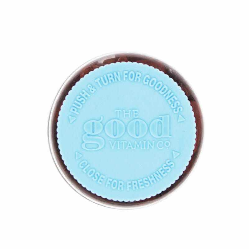 The Good Vitamin Co Kids Good Multi Soft-Chews 90s