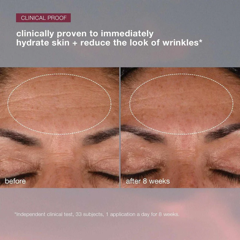 Dermalogica Dynamic Skin Recovery SPF50 Moisturiser 50ml