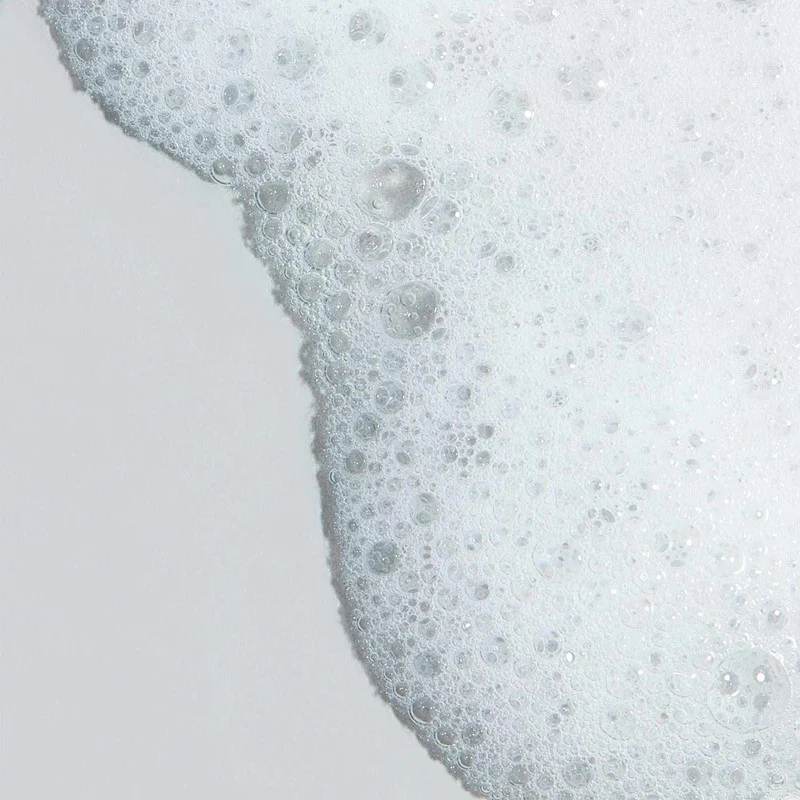 Dermalogica Acne Clearing Skin Wash 500ml